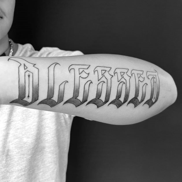bigdrips-tattoo-studio-taetowieren-lettering