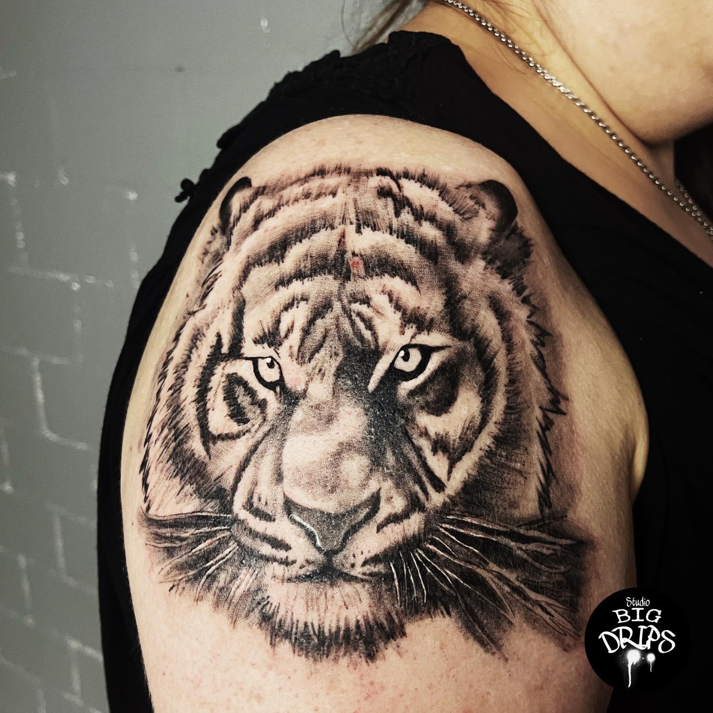 bigdrips-tattoo-tiger-artist-petro