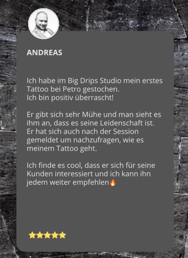 bigdrips-tattoo-studio-testimonial