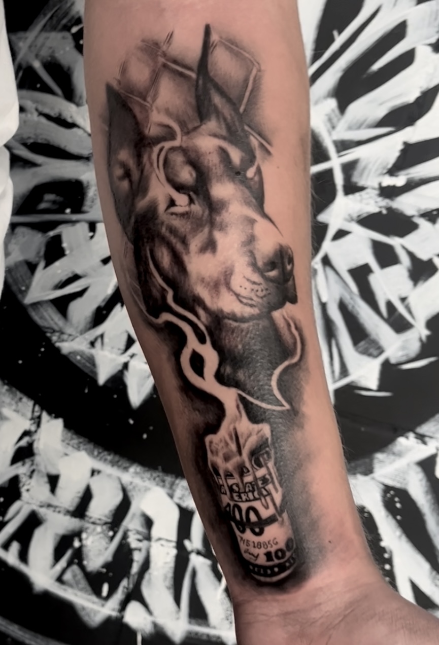 bigdrips-tattoo-studio-artist-petro